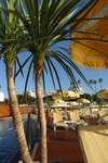 Hotel Majestic Barriere 